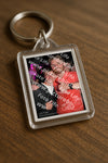 Evenement foto: 2357