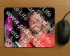 Evenement foto: 2357