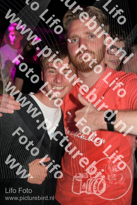 Evenement foto: 2357