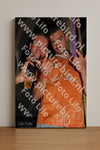 Evenement foto: 2357