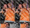 Evenement foto: 2357