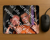 Evenement foto: 2357