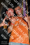 Evenement foto: 2357