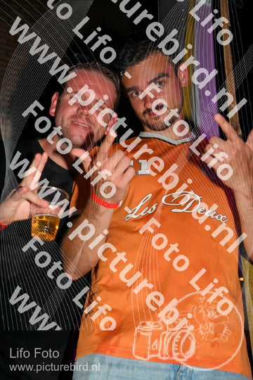 Evenement foto: 2357