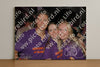 Evenement foto: 2357