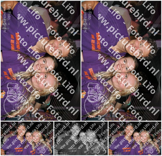 Evenement foto: 2357