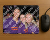 Evenement foto: 2357