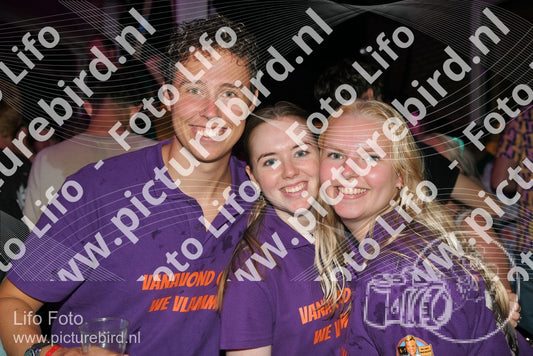 Evenement foto: 2357