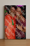 Evenement foto: 2357