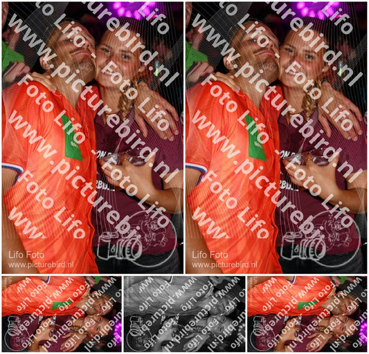 Evenement foto: 2357