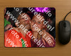 Evenement foto: 2357
