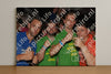 Evenement foto: 2357