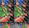Evenement foto: 2357