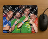 Evenement foto: 2357