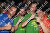 Evenement foto: 2357