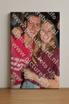 Evenement foto: 2357