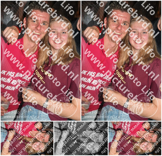 Evenement foto: 2357