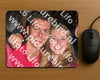 Evenement foto: 2357