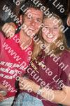 Evenement foto: 2357