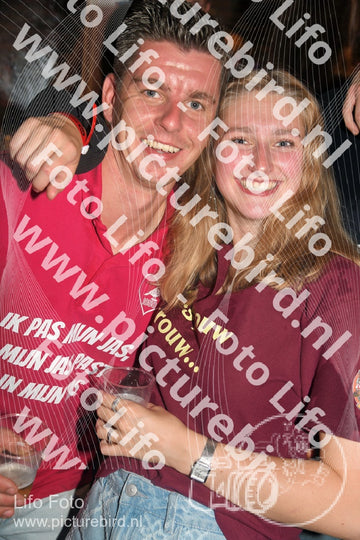 Evenement foto: 2357