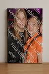 Evenement foto: 2357