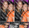 Evenement foto: 2357