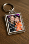 Evenement foto: 2357