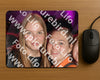 Evenement foto: 2357