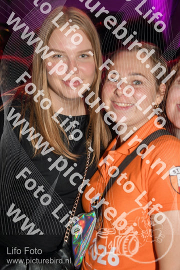 Evenement foto: 2357