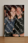 Evenement foto: 2357