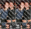 Evenement foto: 2357