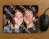 Evenement foto: 2357