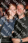 Evenement foto: 2357