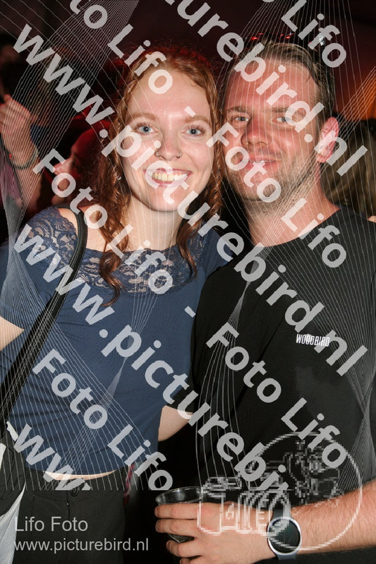 Evenement foto: 2357