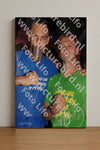 Evenement foto: 2357