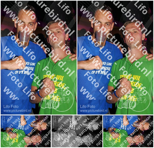 Evenement foto: 2357
