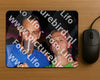 Evenement foto: 2357