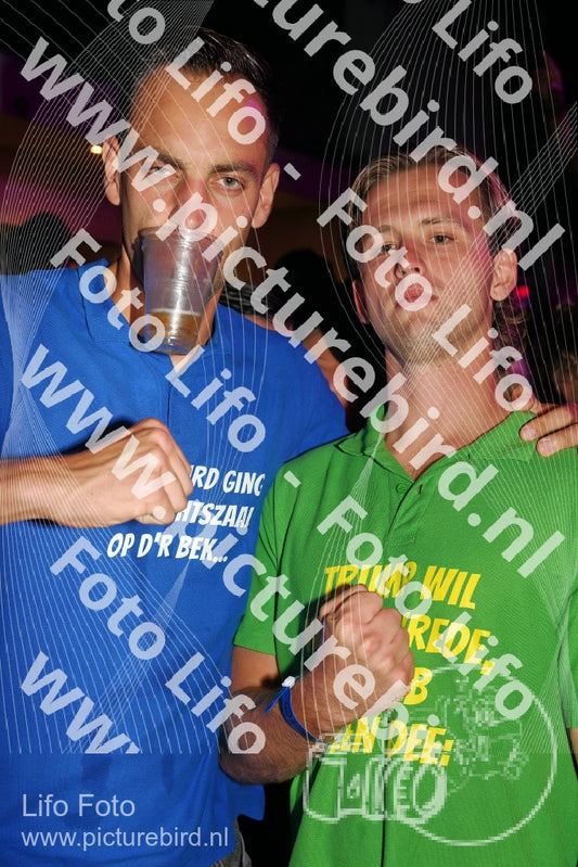 Evenement foto: 2357