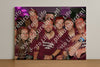 Evenement foto: 2357