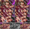 Evenement foto: 2357