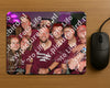 Evenement foto: 2357
