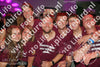Evenement foto: 2357
