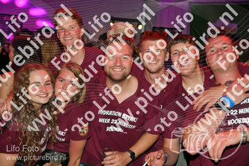 Evenement foto: 2357