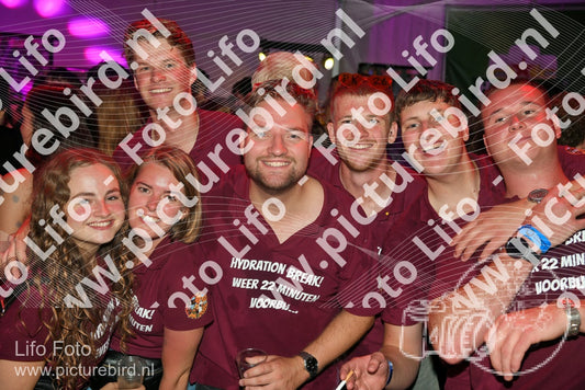 Evenement foto: 2357
