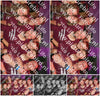 Evenement foto: 2357