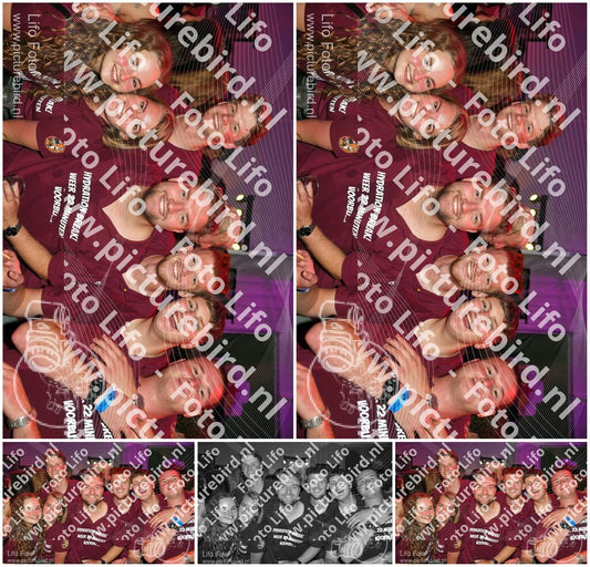 Evenement foto: 2357