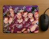 Evenement foto: 2357
