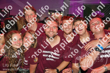 Evenement foto: 2357