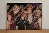 Evenement foto: 2357