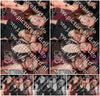 Evenement foto: 2357